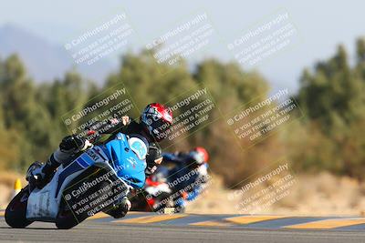 media/Jan-14-2024-SoCal Trackdays (Sun) [[2e55ec21a6]]/Turn 7 (140pm)/